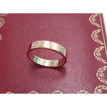 ñ)Cartier(쿡) B4050759  1Ʈ ̾ 긵 - 15ȣ[ûֱõ] ̹3 - ̺ ߰ǰ